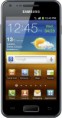 Samsung i9070 Galaxy S Advance